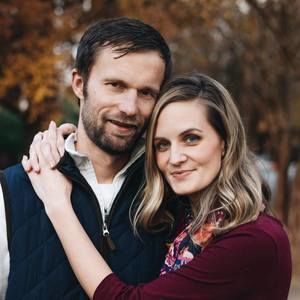 Meet your Posher, Troyandjenny